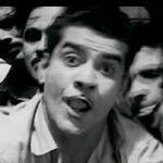 Sirippu Varuthu Lyrics — Aandavan Kattalai (1964)