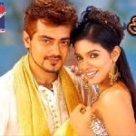Solli Tharava Lyrics — Aalwar