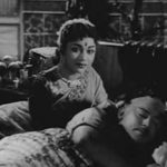 Thookkam Un Kangalai Lyrics — Aalayamani