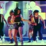 Tring Tring Lyrics — Amaran