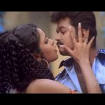 Ullathai Killathe Lyrics — Thamizhan