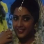 Vaikkasi Onaam Lyrics — Anantha Poongatre