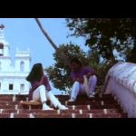 Vasanthame Arugil Vaa Lyrics — Amaran