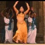 Yavarukum Thalaivan