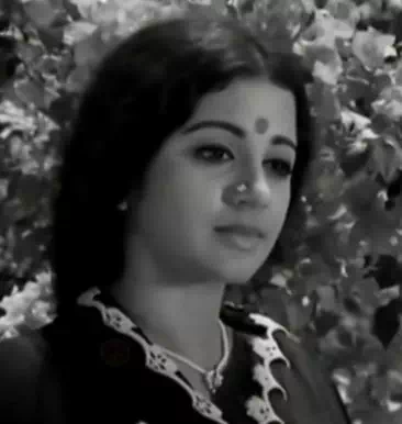 Athisaya Raagam Song Lyrics