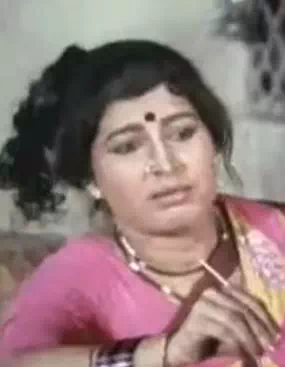 Kadalorak Kavithayile