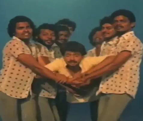 Kadhal Kasukuthaiya