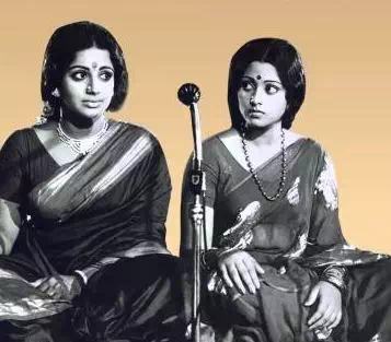 Kelviyin Naayagane