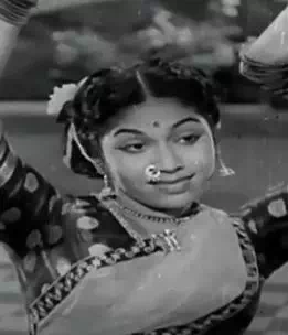 Kundruthor Adi Varum