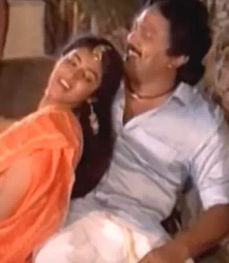 Maarapu Sela