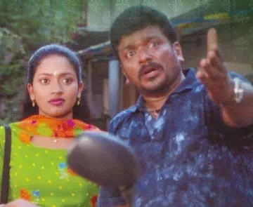Mun Jenmam Male Song Lyrics