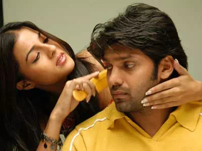 Naana Idhu Naana Lyrics — Vattaram