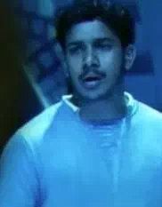 Nanba Nanba Lyrics — February 14