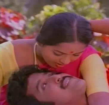 Oru Raagam Paadalodu