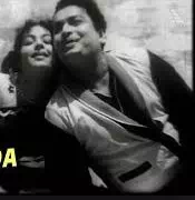 Pattu Chiragukonda Lyrics — Karuppu Panam