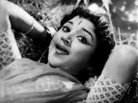 Poonthotta Kavalkara