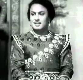 Senthamizha Ezhundhu Vaaraayo Song Lyrics