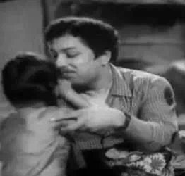 Thirudaadhe Paapa Thirudaadhe Lyrics — Thirudathe