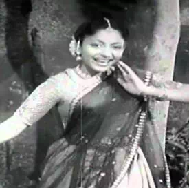 Vanga Machan Vanga Female