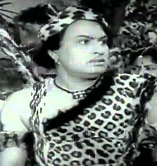 Vanga Machan Vanga Duet Song Lyrics