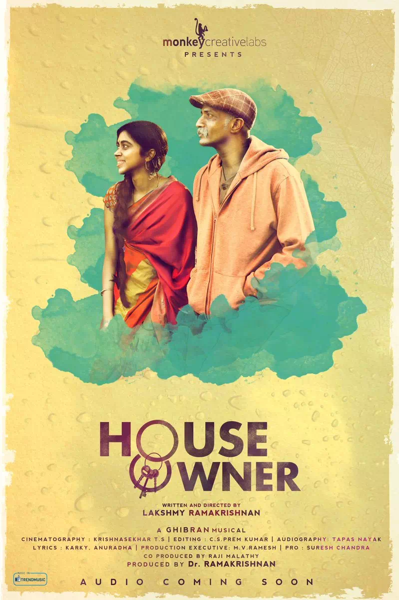 house-owner-tamil-film-image