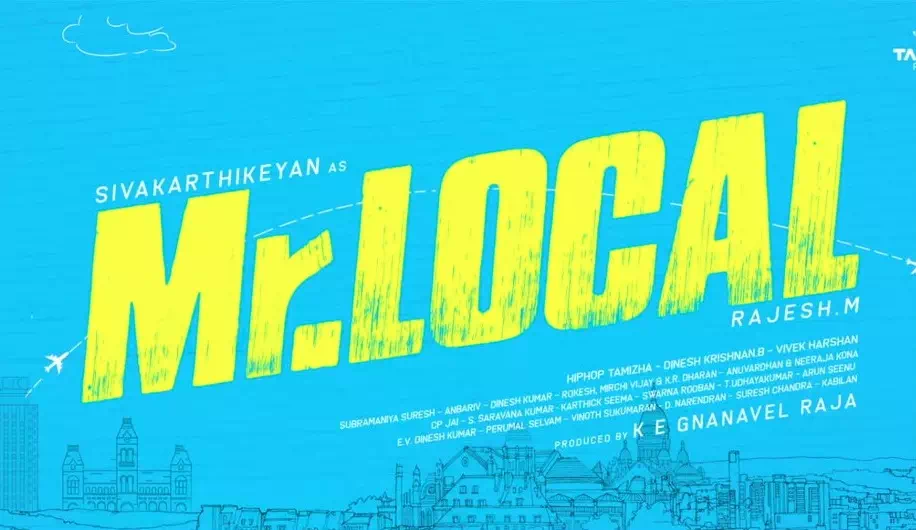 mr-local-tamil
