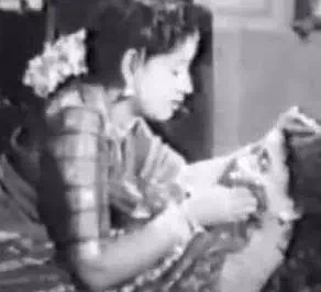 Illarum Ondre Nallaram