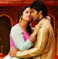 Kannaalam Lyrics — Inji Idupazhagi