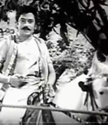 Kottu Melam Kottungadi Lyrics — Sivagangai Seemai