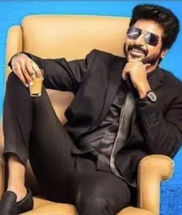 Mr.Local Theme Song