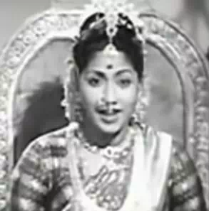 Muthu Pugazh Padaithu Lyrics — Sivagangai Seemai