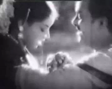 Naan Indri Yaar Vaaruvaar Lyrics — Maalaiyitta Mangai