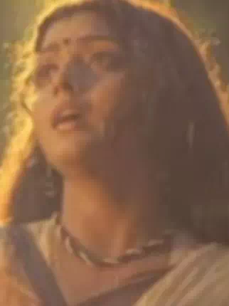 Nizhalo Nijamo