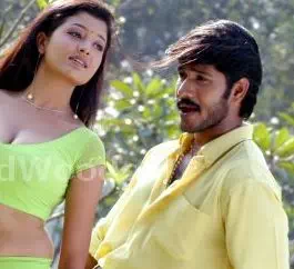 Oru Siragu Nee Lyrics — Andha Naal Nyabagam
