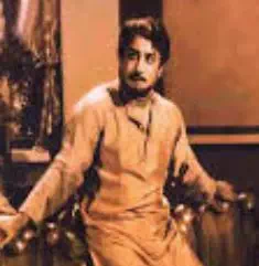 Paar Magaley Paar 2 Lyrics — Paar Magaley Paar
