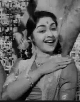 Paarthal Pasi Theerum Song Lyrics