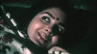 Oru Paattu Om Manasa Lyrics — Paasa Mazhai