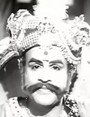Saanthu Pottu Thala Thalanga Lyrics — Sivagangai Seemai