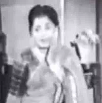 Sendhamizh Thenmozhiyaal Sad