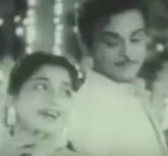 Sendhamizh Thenmozhiyaal