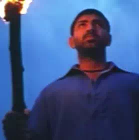 Sudum Varai Neruppu Lyrics — Jananam