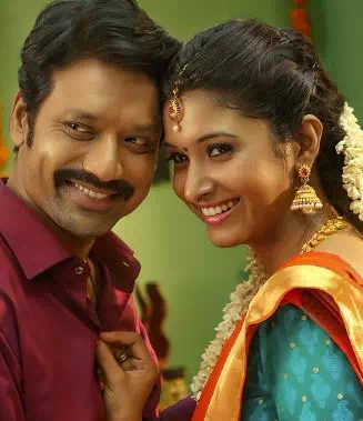 எனக்கு பிடித்த சினிமா பாடல் வரிகள் Theera-Kadhal