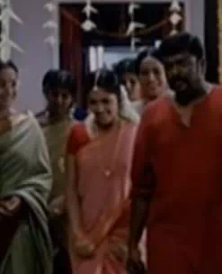Thoranam Aayiram