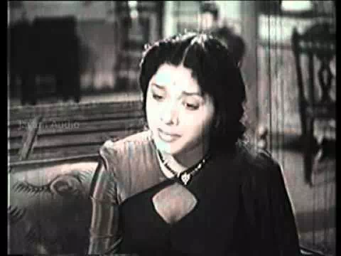 Unakkum Enakkum Uravu Kaatti