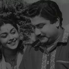 Yaarukku Maapilai Song Lyrics