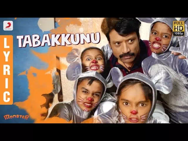 tabakkunu-song-image-from-monster-tamil-film