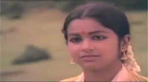 Aayiram Malargalae Song Lyrics