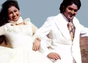 Iru Paravaigal Song Lyrics