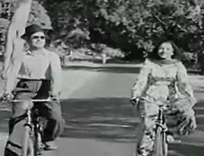 Kaadhal Vaazhvile Magizhndhom