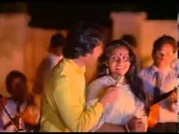 Kadhal Kavithaigal Song Lyrics